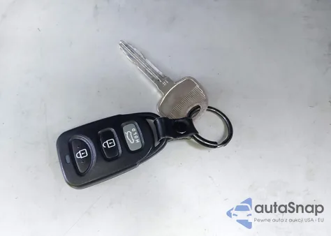 2020 Hyundai Elantra Se from USA, damaged, VIN 5NPD74LF4LH605926